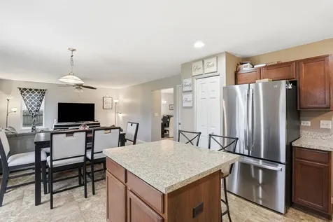 500 Rockfish Street Joliet IL 60431