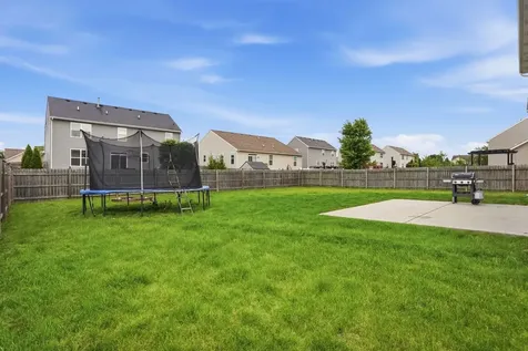 500 Rockfish Street Joliet IL 60431