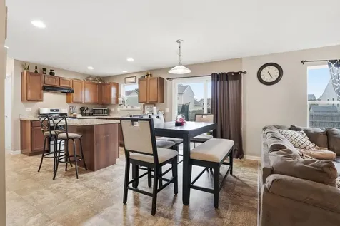 500 Rockfish Street Joliet IL 60431