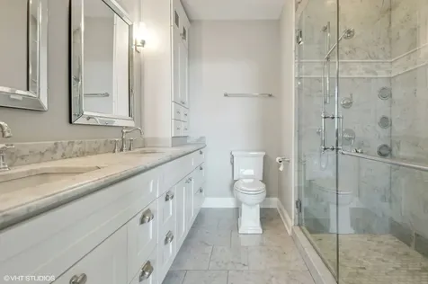 3518 North Wilton Avenue Chicago IL 60657