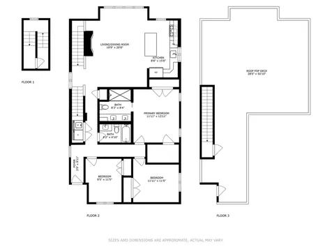 3518 North Wilton Avenue Chicago IL 60657