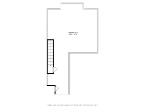 3518 North Wilton Avenue Chicago IL 60657