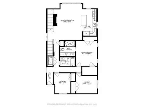 3518 North Wilton Avenue Chicago IL 60657
