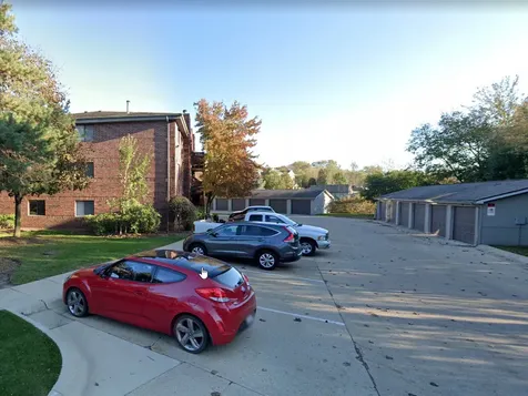 1350 Brook Street St. Charles IL 60174