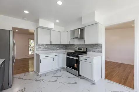 7745 Beckwith Road Morton Grove IL 60053
