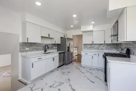 7745 Beckwith Road Morton Grove IL 60053