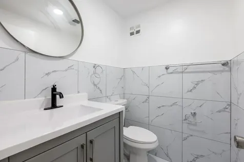 7745 Beckwith Road Morton Grove IL 60053