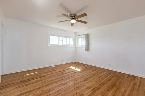 7745 Beckwith Road Morton Grove IL 60053
