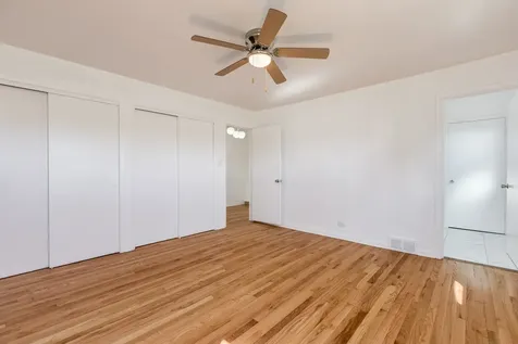 7745 Beckwith Road Morton Grove IL 60053