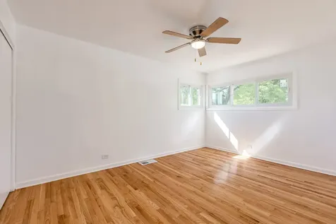 7745 Beckwith Road Morton Grove IL 60053