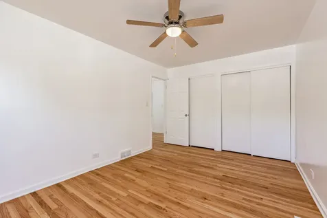 7745 Beckwith Road Morton Grove IL 60053
