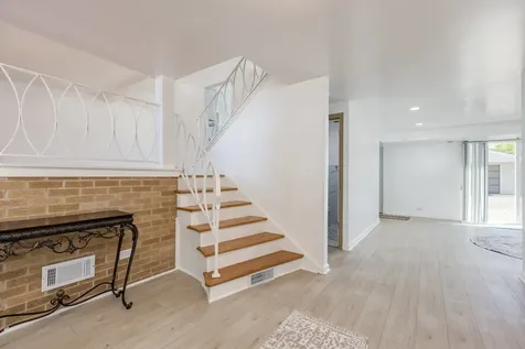7745 Beckwith Road Morton Grove IL 60053