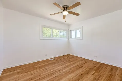 7745 Beckwith Road Morton Grove IL 60053