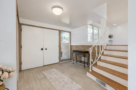 7745 Beckwith Road Morton Grove IL 60053