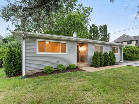 101 60TH Street Downers Grove IL 60516
