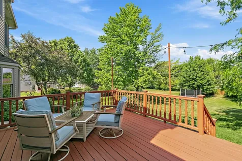 924 South Locust Street Sycamore IL 60178