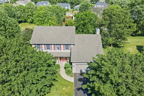 924 South Locust Street Sycamore IL 60178