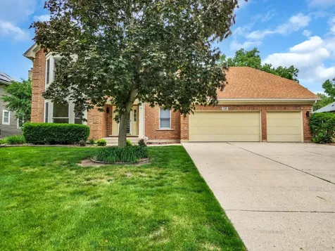 720 Olive Parkway Bartlett IL 60103