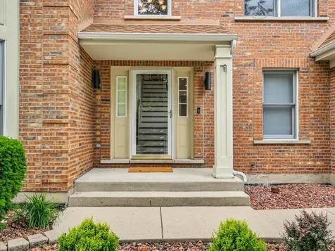 720 Olive Parkway Bartlett IL 60103