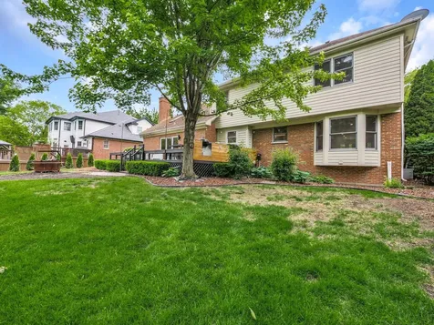 720 Olive Parkway Bartlett IL 60103