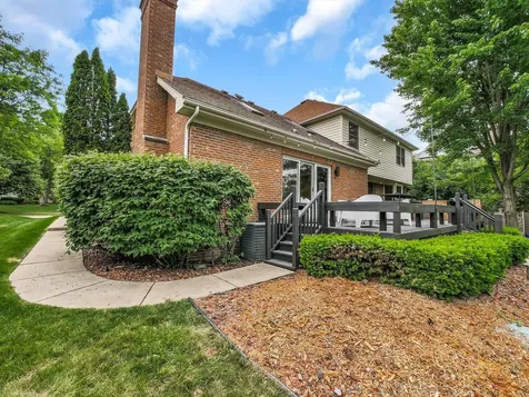 720 Olive Parkway Bartlett IL 60103