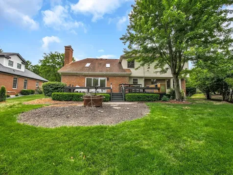 720 Olive Parkway Bartlett IL 60103