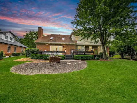 720 Olive Parkway Bartlett IL 60103