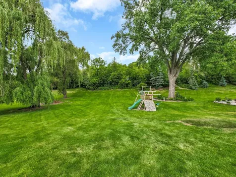 720 Olive Parkway Bartlett IL 60103