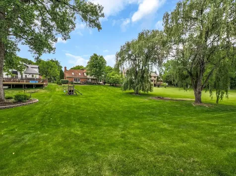 720 Olive Parkway Bartlett IL 60103