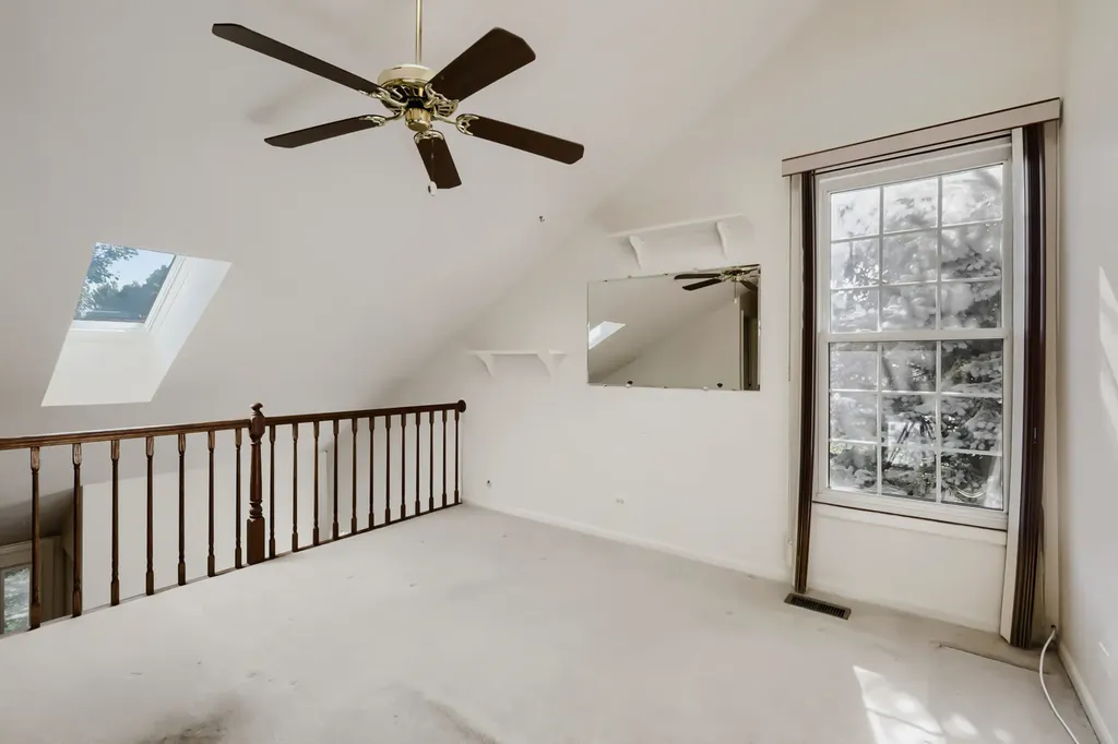 159 Bright Ridge Drive Schaumburg IL 60194