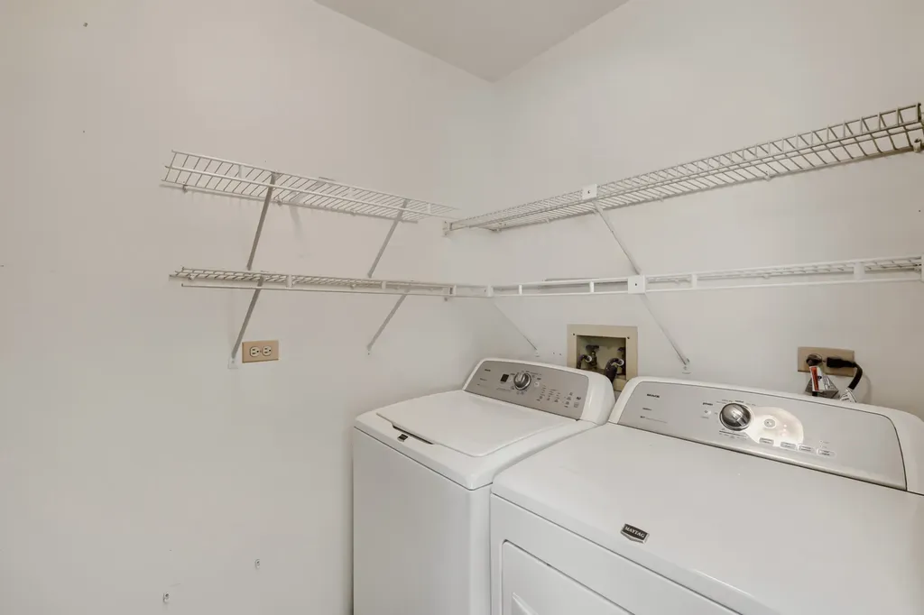 159 Bright Ridge Drive Schaumburg IL 60194