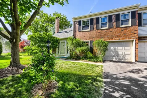 159 Bright Ridge Drive Schaumburg IL 60194