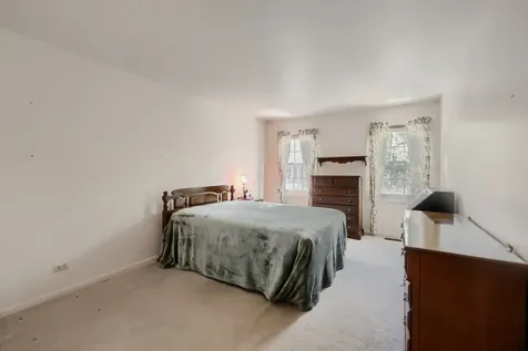 159 Bright Ridge Drive Schaumburg IL 60194