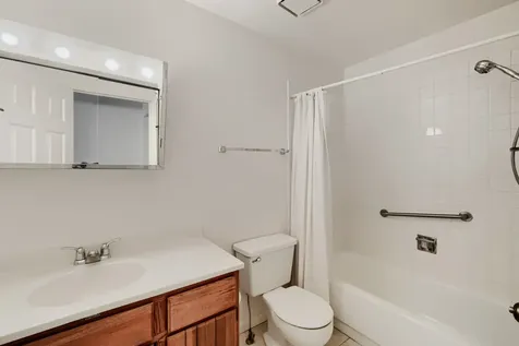 159 Bright Ridge Drive Schaumburg IL 60194