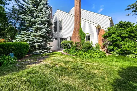 159 Bright Ridge Drive Schaumburg IL 60194