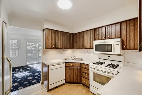 159 Bright Ridge Drive Schaumburg IL 60194