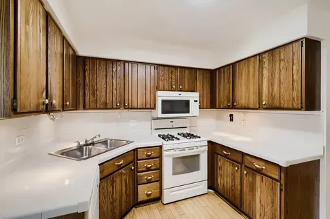 159 Bright Ridge Drive Schaumburg IL 60194