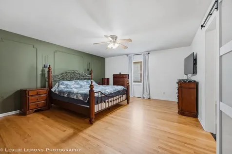 8705 East Pine Bluff Road Coal City IL 60416