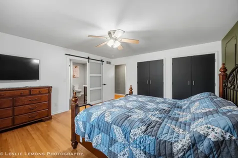 8705 East Pine Bluff Road Coal City IL 60416