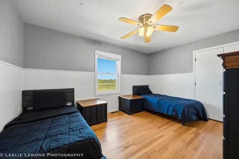 8705 East Pine Bluff Road Coal City IL 60416