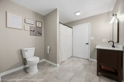 8705 East Pine Bluff Road Coal City IL 60416