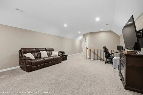 8705 East Pine Bluff Road Coal City IL 60416