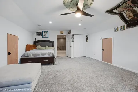 8705 East Pine Bluff Road Coal City IL 60416