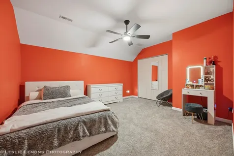 8705 East Pine Bluff Road Coal City IL 60416