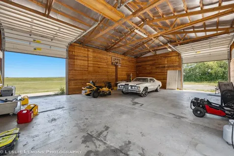 8705 East Pine Bluff Road Coal City IL 60416