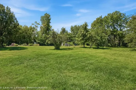 8705 East Pine Bluff Road Coal City IL 60416