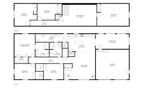8705 East Pine Bluff Road Coal City IL 60416