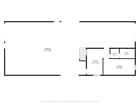 8705 East Pine Bluff Road Coal City IL 60416