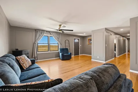 8705 East Pine Bluff Road Coal City IL 60416