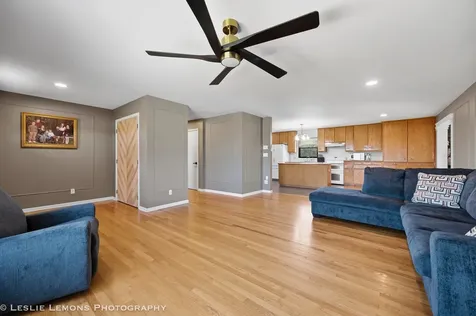 8705 East Pine Bluff Road Coal City IL 60416